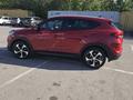 Hyundai Tucson 2018 годаүшін10 500 000 тг. в Караганда