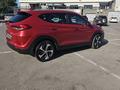 Hyundai Tucson 2018 годаүшін10 500 000 тг. в Караганда – фото 3