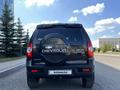 Chevrolet Niva 2015 года за 3 800 000 тг. в Астана – фото 21