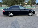 ВАЗ (Lada) Priora 2170 2012 годаүшін1 800 000 тг. в Караганда – фото 5