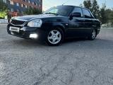 ВАЗ (Lada) Priora 2170 2012 годаүшін1 800 000 тг. в Караганда