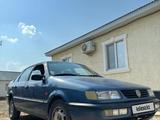 Volkswagen Passat 1994 года за 1 500 000 тг. в Атырау