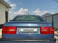 Volkswagen Passat 1994 годаүшін1 500 000 тг. в Атырау – фото 4