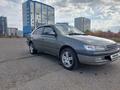 Toyota Corona 1996 годаүшін2 650 800 тг. в Усть-Каменогорск – фото 2