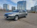 Toyota Corona 1996 годаүшін2 650 800 тг. в Усть-Каменогорск – фото 10