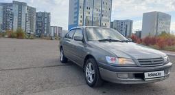 Toyota Corona 1996 годаүшін2 650 800 тг. в Усть-Каменогорск – фото 4