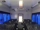 Нефаз  Вахтовый Автобус 28 мест 2023 года в Алматы – фото 5