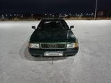 Audi 80 1993 годаүшін900 000 тг. в Кокшетау – фото 3