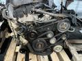 ДВИГИТЕЛЬ МОТОР Land rover freelander 204В3 2, 0 TD4 за 400 000 тг. в Астана – фото 2
