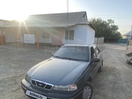 Daewoo Nexia 2005 года за 1 600 000 тг. в Шымкент