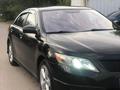 Toyota Camry 2011 года за 7 600 000 тг. в Астана – фото 5