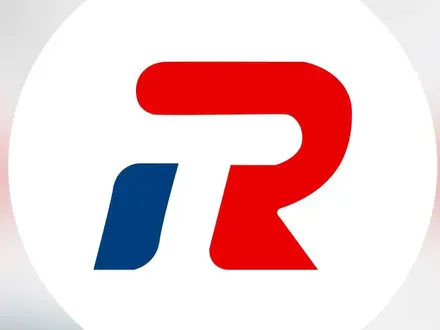 Riftuning.kz в Алматы
