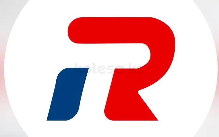Riftuning.kz в Алматы