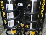 Пружины ARB на внедорожники Tank за 200 000 тг. в Караганда – фото 2