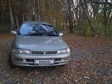 Toyota Carina 1995 года за 1 450 000 тг. в Усть-Каменогорск – фото 2