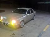 Mercedes-Benz E 230 1991 года за 999 999 тг. в Алматы – фото 2