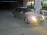 Mercedes-Benz E 230 1991 года за 999 999 тг. в Алматы