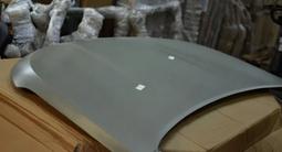 Капот за 140 000 тг. в Астана