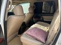 Toyota Land Cruiser 2007 года за 18 000 000 тг. в Актау – фото 8