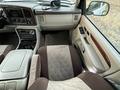 Cadillac Escalade 2003 года за 6 668 800 тг. в Кокшетау – фото 12