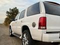 Cadillac Escalade 2003 года за 6 668 800 тг. в Кокшетау – фото 17