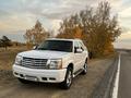 Cadillac Escalade 2003 года за 6 668 800 тг. в Кокшетау – фото 6