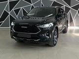 Haval F7x 2021 года за 8 500 000 тг. в Актау