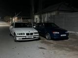 BMW 318 1993 года за 800 000 тг. в Кызылорда