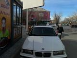 BMW 318 1993 года за 800 000 тг. в Кызылорда – фото 5