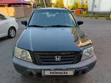 Honda CR-V 2000 годаүшін3 500 000 тг. в Астана