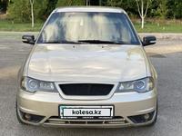 Daewoo Nexia 2012 года за 1 700 000 тг. в Шымкент