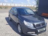 Ravon Nexia R3 2020 годаүшін4 200 000 тг. в Семей