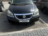 Honda Odyssey 2008 года за 7 500 000 тг. в Кызылорда