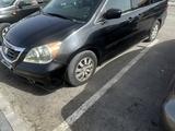 Honda Odyssey 2008 года за 7 500 000 тг. в Кызылорда – фото 3