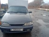 ВИС 2347 (LADA Samara) 2014 года за 1 500 000 тг. в Усть-Каменогорск
