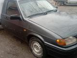 ВИС 2347 (LADA Samara) 2014 года за 1 500 000 тг. в Усть-Каменогорск – фото 3