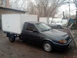 ВИС 2347 (LADA Samara) 2014 года за 1 500 000 тг. в Усть-Каменогорск – фото 4