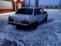 ВАЗ (Lada) 21099 2007 года за 870 000 тг. в Рудный