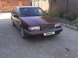 Volvo 850 1995 годаүшін1 800 000 тг. в Кокшетау – фото 5