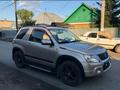 Suzuki Grand Vitara 2011 годаүшін7 000 000 тг. в Экибастуз – фото 5