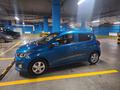 Chevrolet Spark 2020 года за 5 200 000 тг. в Астана – фото 4