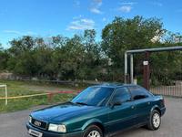 Audi 80 1991 годаүшін1 550 000 тг. в Караганда