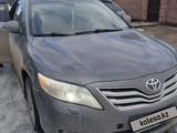 Toyota Camry 2011 года за 7 500 000 тг. в Экибастуз