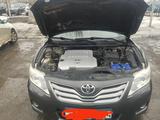 Toyota Camry 2011 года за 7 500 000 тг. в Экибастуз – фото 4