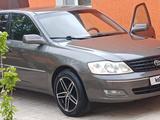 Toyota Avalon 2003 годаүшін3 800 000 тг. в Актау