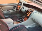 Toyota Avalon 2003 годаүшін3 800 000 тг. в Актау – фото 3
