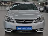 Chevrolet Lacetti 2023 годаүшін5 490 000 тг. в Алматы – фото 3