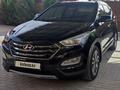 Hyundai Santa Fe 2014 годаfor9 850 000 тг. в Кызылорда – фото 4