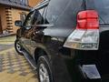 Toyota Land Cruiser Prado 2011 года за 17 000 000 тг. в Актобе – фото 7