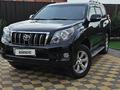 Toyota Land Cruiser Prado 2011 года за 17 000 000 тг. в Актобе – фото 11